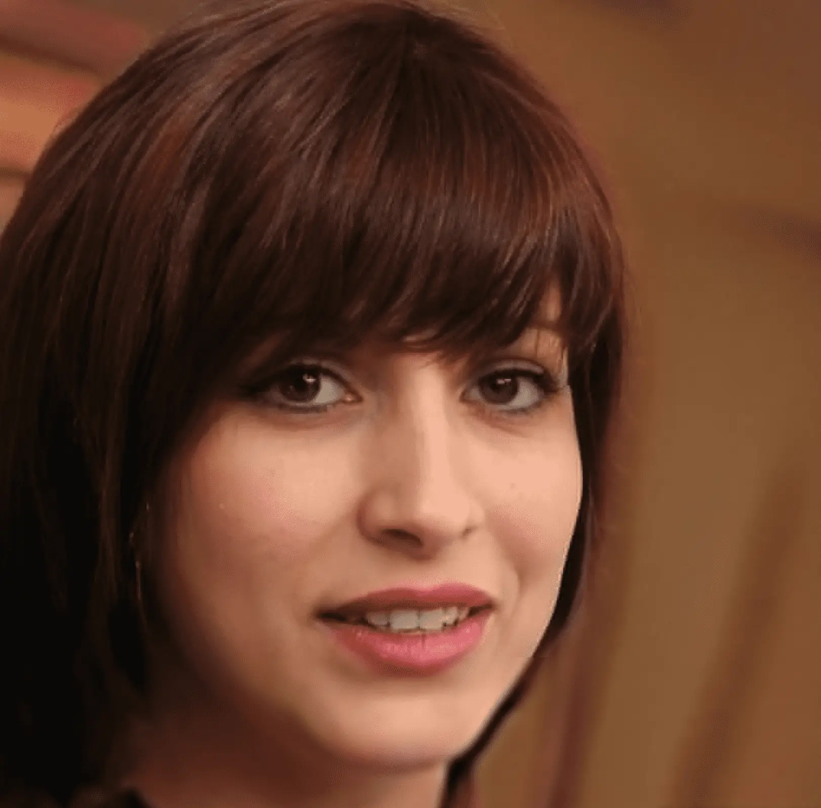 Sarah L