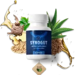 Synogut Reviews